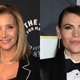 Image for article titled Clea DuVall's making a Fox animated series about a therapy dog starring Lisa Kudrow